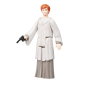 Preview: Star Wars Episode VI Retro Collection Actionfiguren 6er-Pack 10 cm